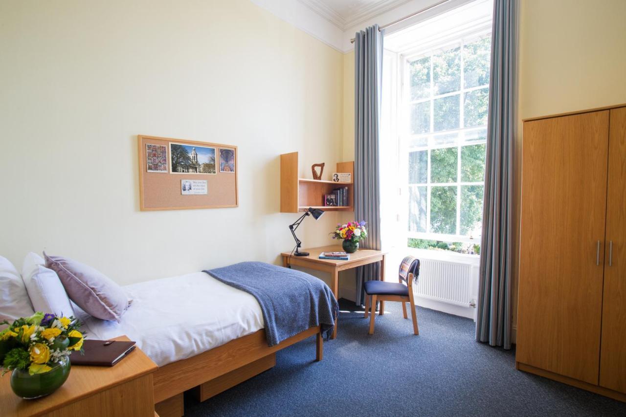 Trinity College - Campus Appartamento *